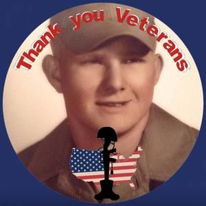 Meet your Posher, Eugene